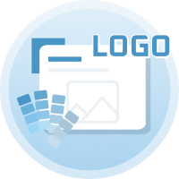 品牌一致的 UI/UX RWD設計