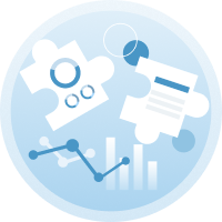 具擴充性的網站架構與後台