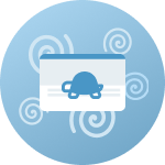 速度慢 / PageSpeed 過低