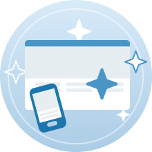 需要長期 SEO+內容經營的高成長企業