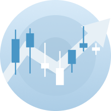 上市櫃公司 IR網站