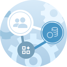 需API串接的系統整合網站