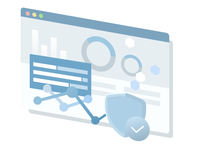 網站長期成長與維護方案