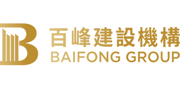 百峰建設