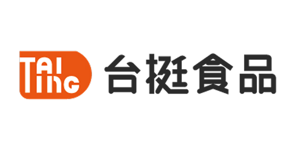 台挺logo