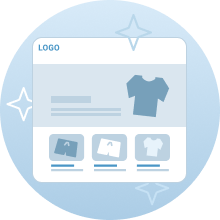 微型企業需要技術團隊支援協助