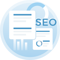 SEO 與 RWD 由架構開始優化