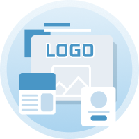 專業設計師協助設計師調整版型