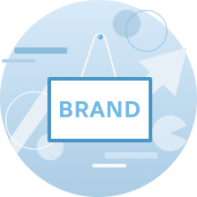 創業初期需要快速網站行銷