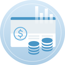 預算有限但仍想保有品牌特色