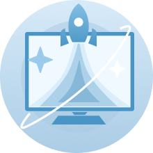 個人品牌自媒體行銷