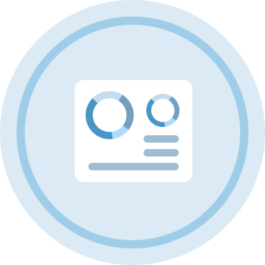 SEO 與 RWD 從架構開始優化，再到GEO