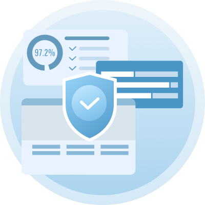 品牌一致的 UI/UX 設計