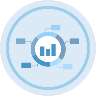 ERP / CRM 串接（資料交換與同步）