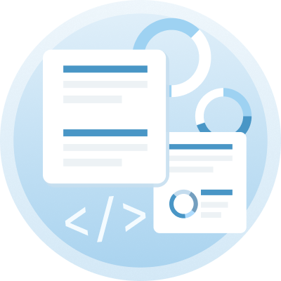 SEO 與 RWD 從架構開始優化,再到GEO