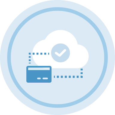 交易、付款與訂單流程整合