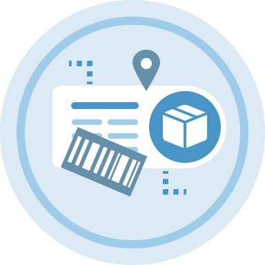 訂單履約與物流流程整合