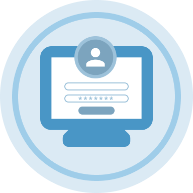 身分驗證與帳號整合（SSO / 第三方帳號）